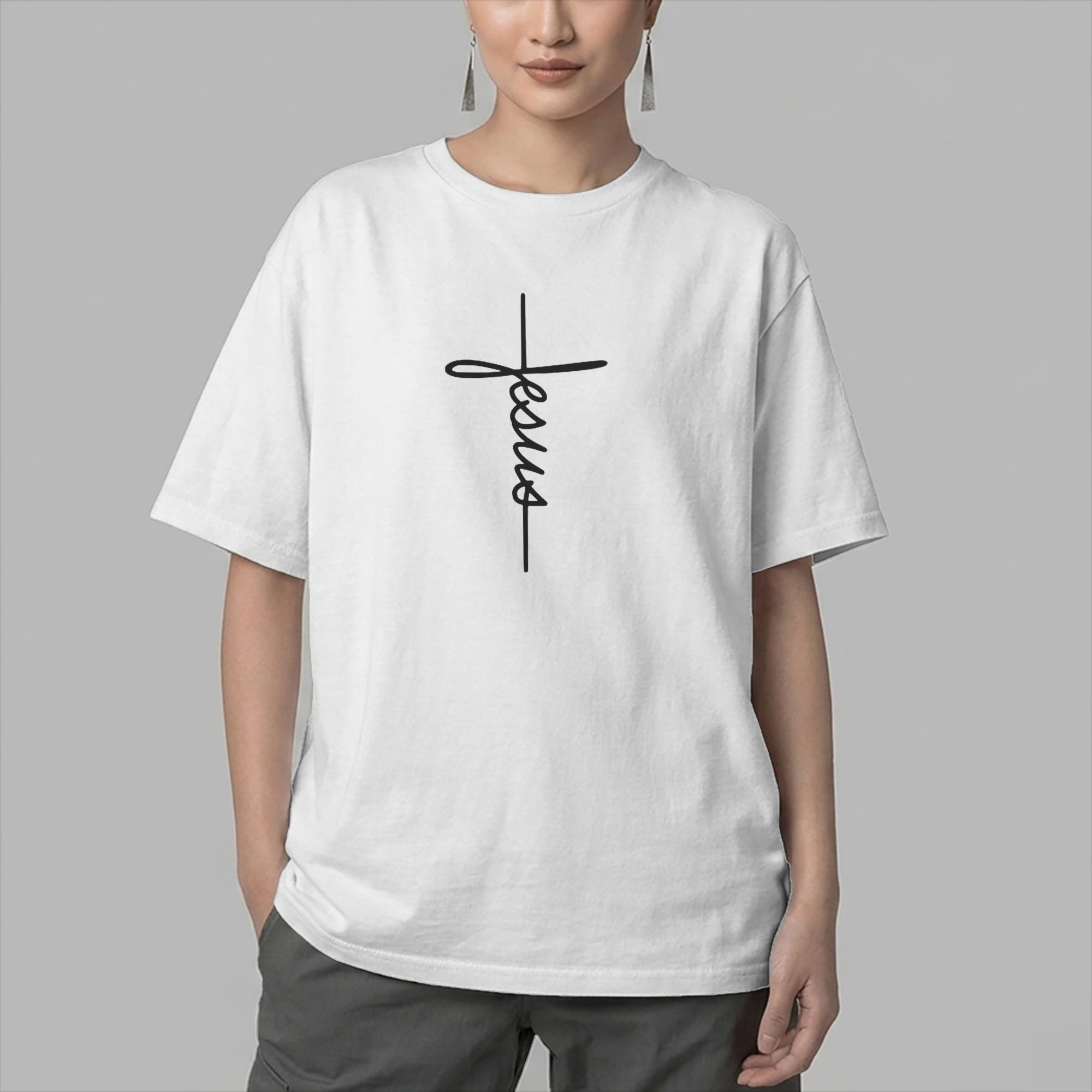 Summer Clothing Names - Heren T-shirts met de naam van