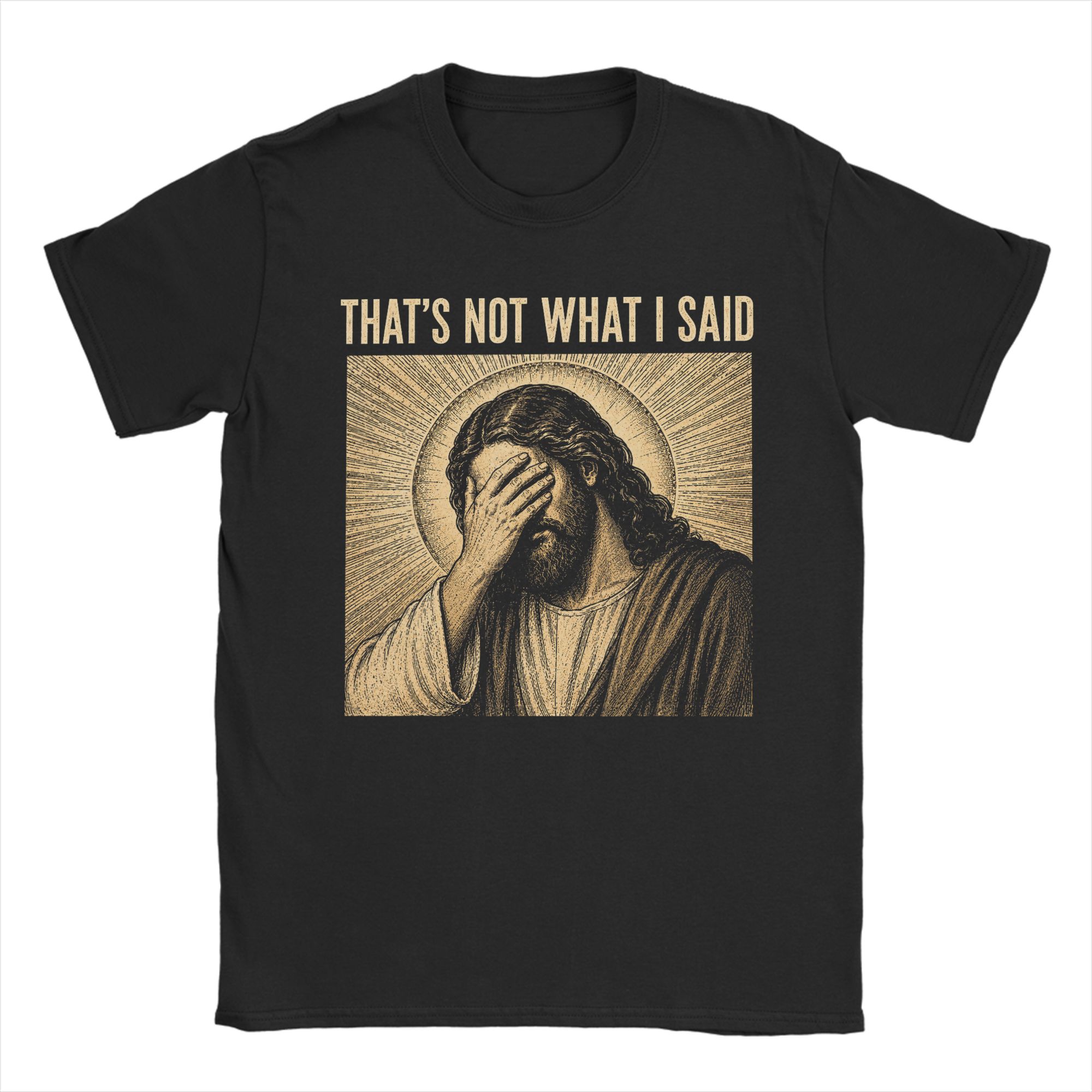 Summer Clothing Quotes - Dat is niet wat ik zei