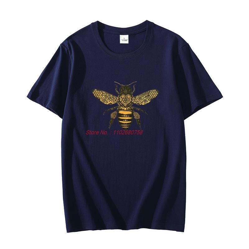 Summer Clothing Drawing - Bee Tekening Mot Insect Tattoo Cool