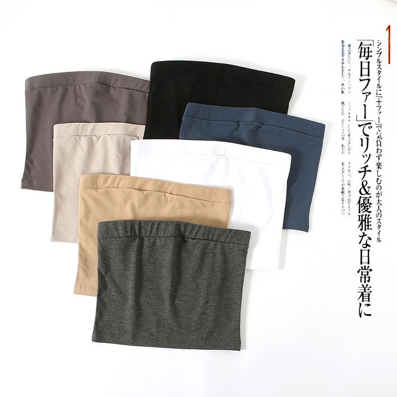 Summer Clothing Wraps - 2026 Lente zomer dameskleding slim fit