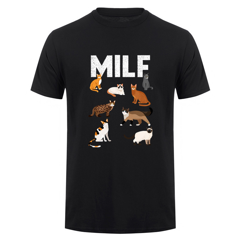 Summer Clothing Quotes - Grappige MILF Man Ik hou van
