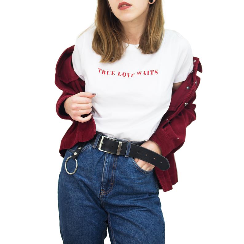Summer Clothing Quotes - Sugarbaby Nieuwe Collectie Ware Liefde Wacht