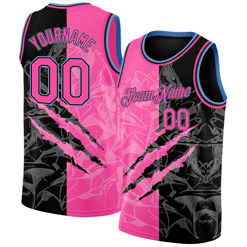 Summer Clothing Names - Straat Graffiti Stijl Tank Top Voor