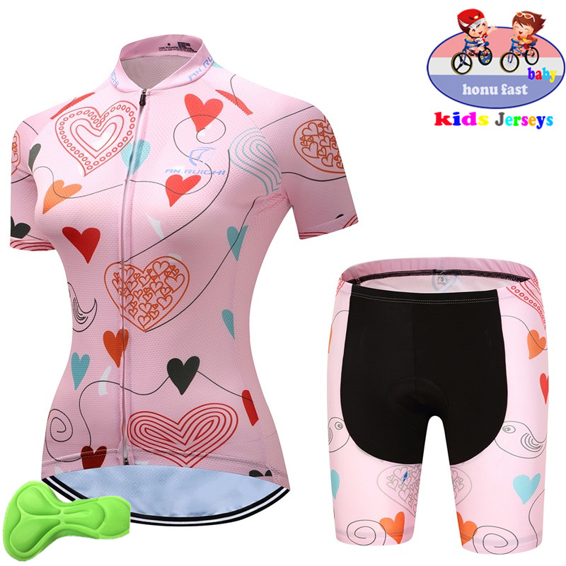 Summer Clothing Kids Sale - 2026 Baby Meisje Nieuwe Kinderen Korte