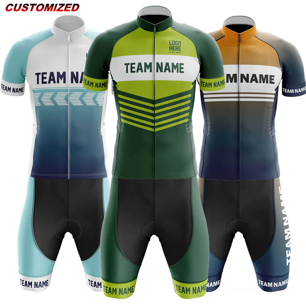 Aangepaste teamnaam (10) Heren - Summer Clothing Names recensie en prijs