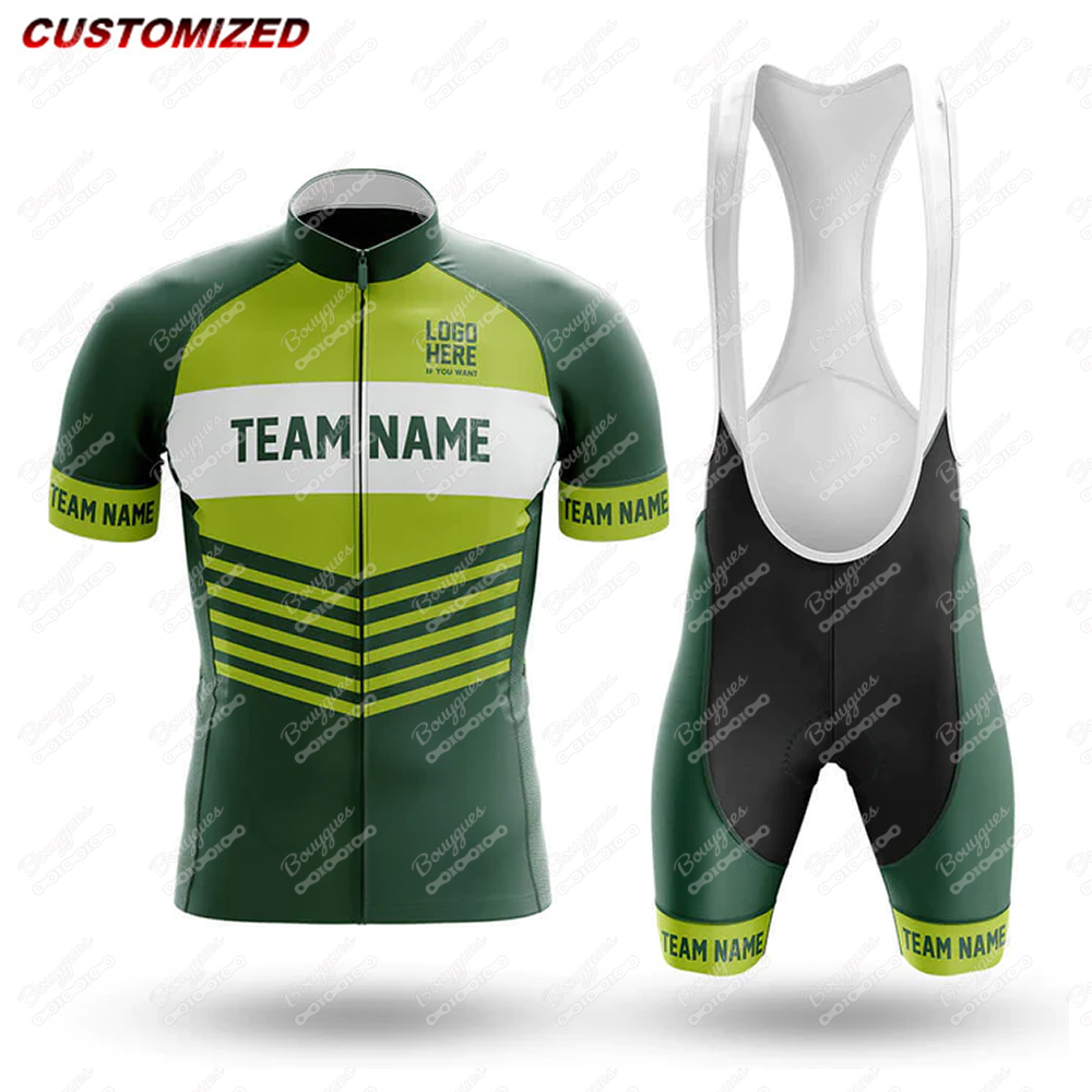 Aangepaste teamnaam (10) Heren - Summer Clothing Names recensie en prijs