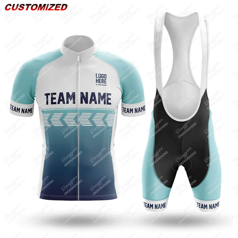 Aangepaste teamnaam (10) Heren - Summer Clothing Names recensie en prijs