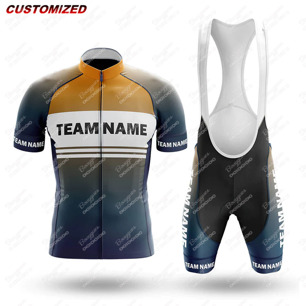 Aangepaste teamnaam (10) Heren - Summer Clothing Names recensie en prijs