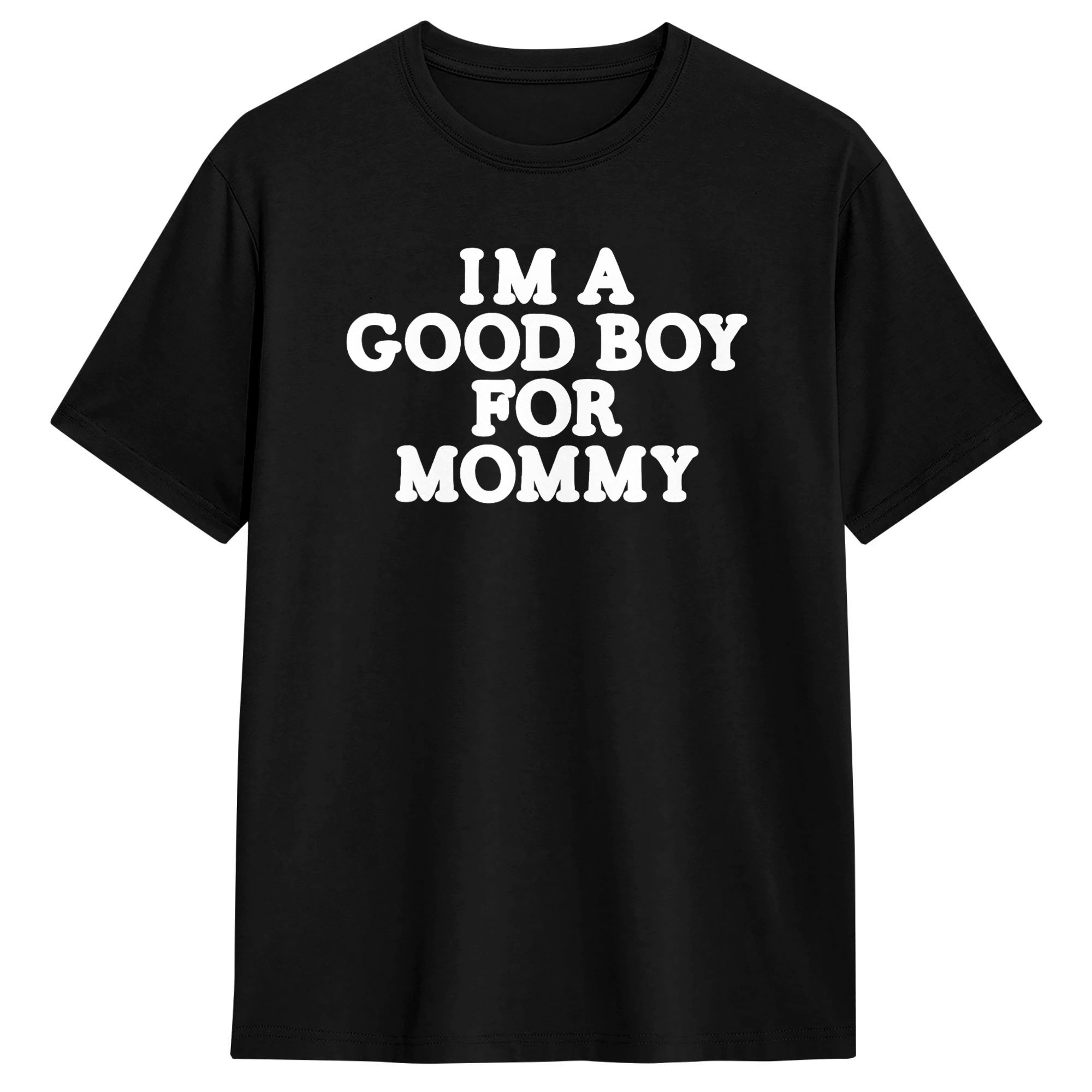 Ik ben een brave jongen voor m - Summer Clothing Ideas For Women recensie en prijs
