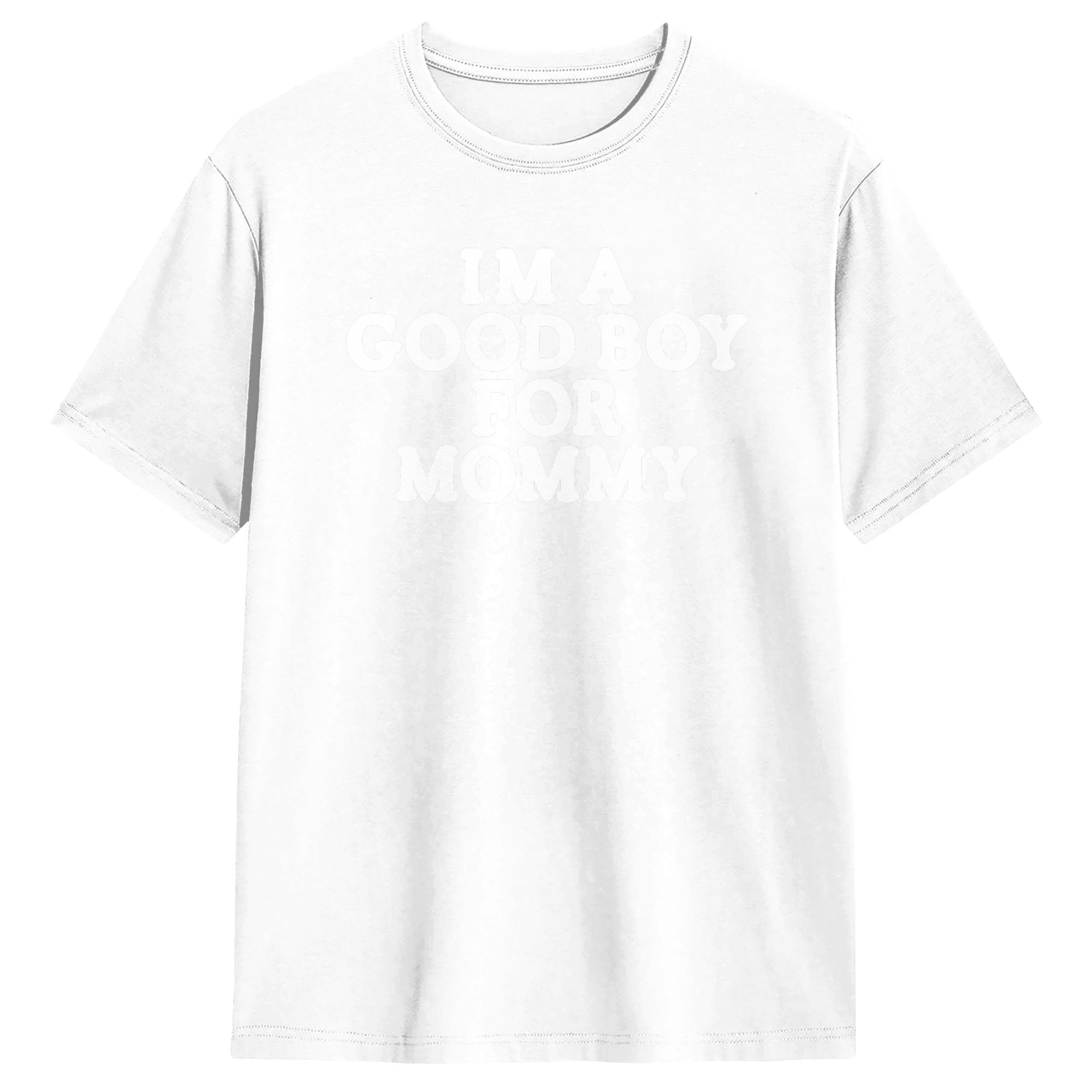 Ik ben een brave jongen voor m - Summer Clothing Ideas For Women recensie en prijs