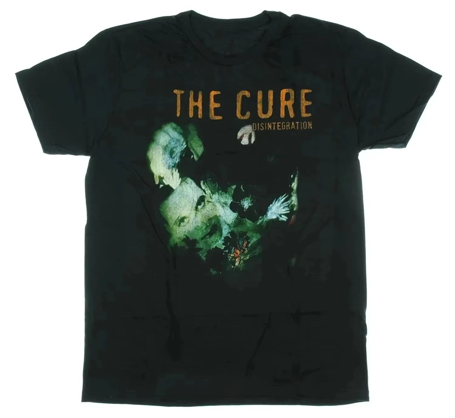 The Cure 2026 UK en Ierland Zo - Summer Clothing Uk recensie en prijs