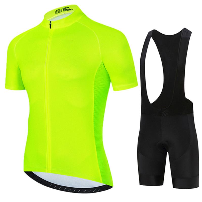 Fluorescerend Groen 2024 Effen - Summer Clothing Men Sale recensie en prijs