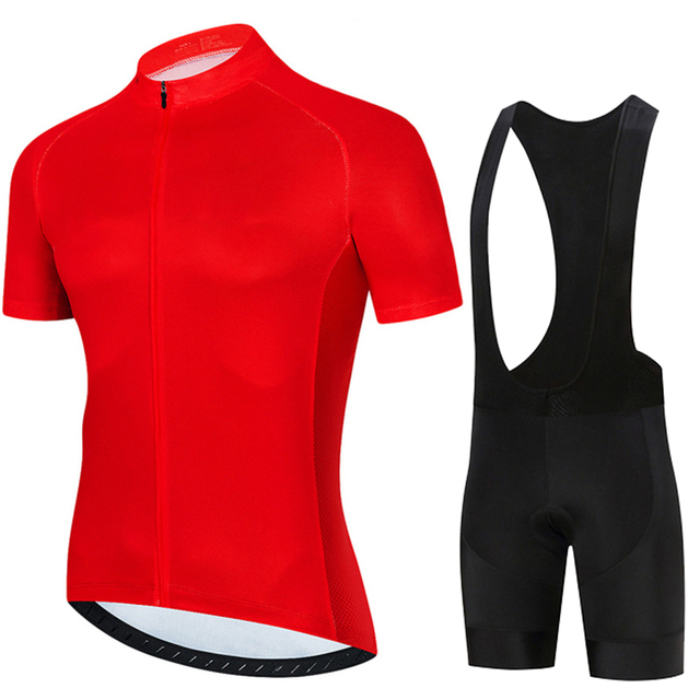 Fluorescerend Groen 2024 Effen - Summer Clothing Men Sale recensie en prijs
