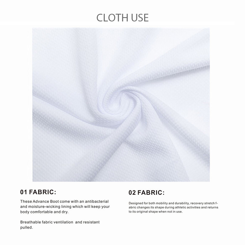 Fluorescerend Groen 2024 Effen - Summer Clothing Men Sale recensie en prijs
