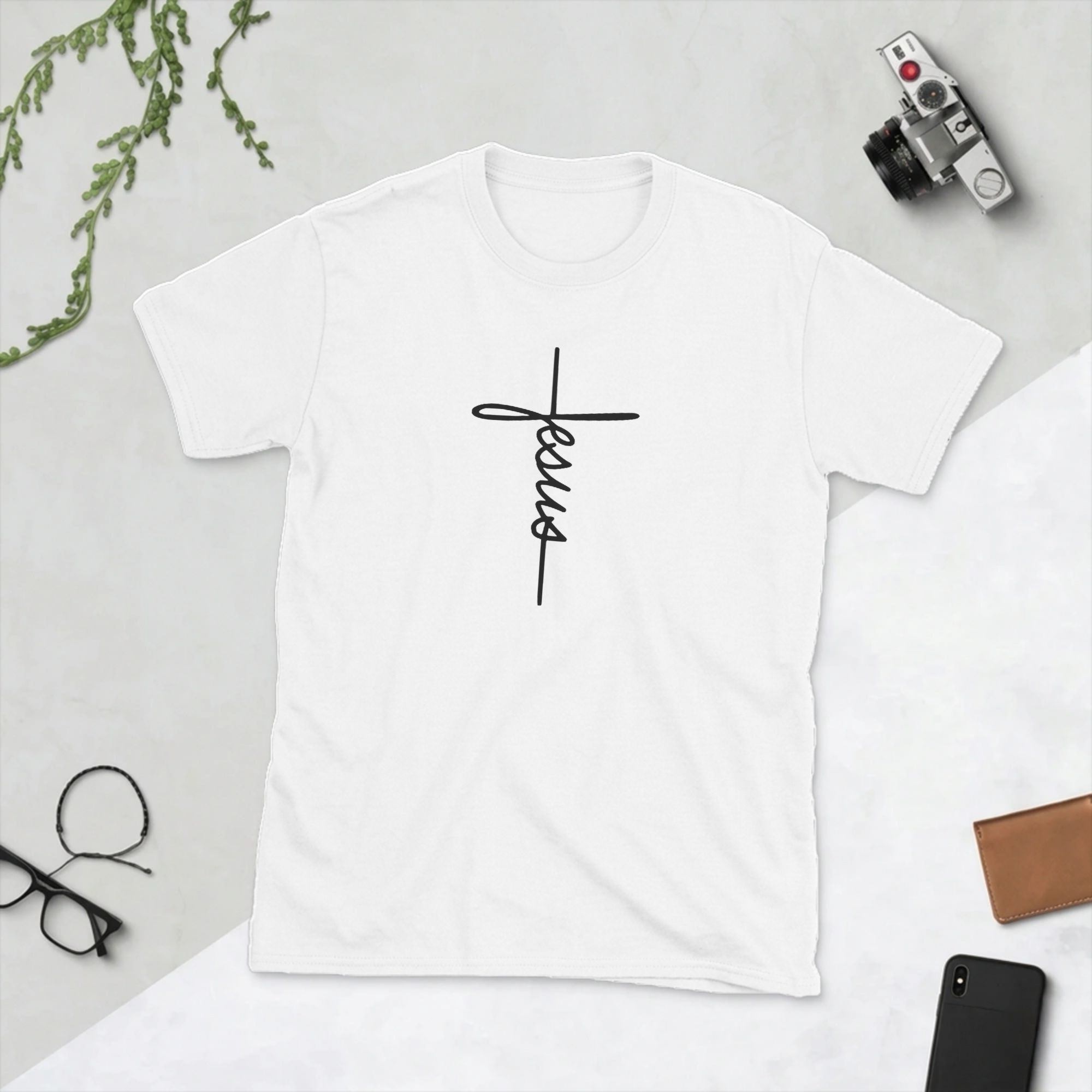Heren T-shirts met de naam van - Summer Clothing Names recensie en prijs