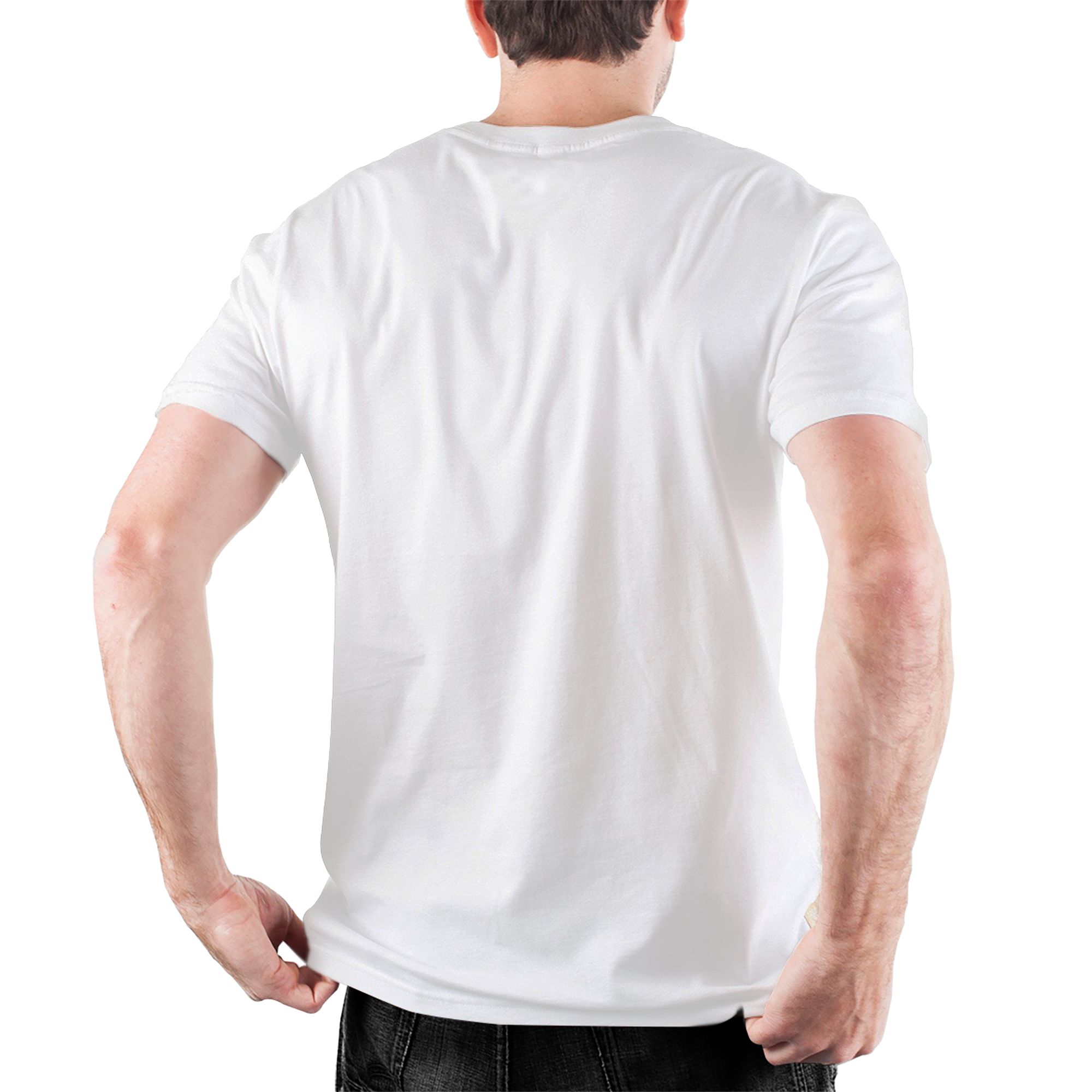 Heren T-shirts met de naam van - Summer Clothing Names recensie en prijs