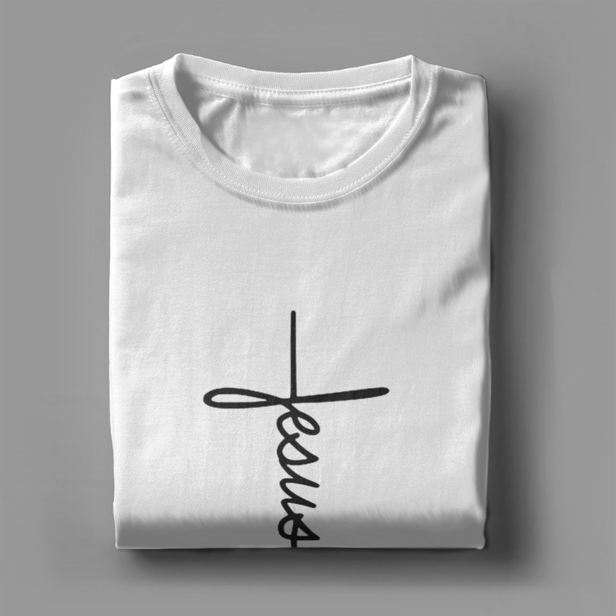 Heren T-shirts met de naam van - Summer Clothing Names recensie en prijs