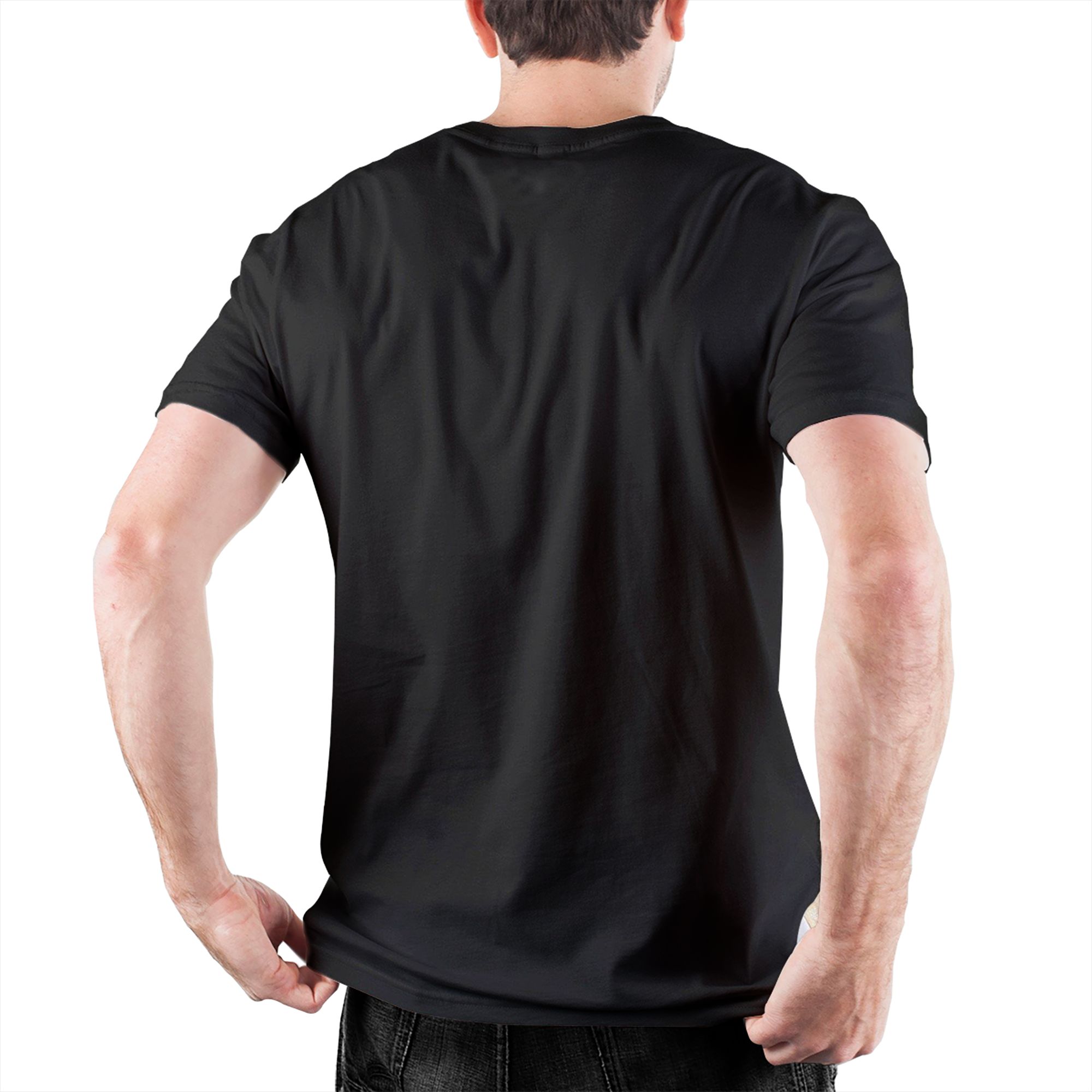 Dat is niet wat ik zei Christe - Summer Clothing Quotes recensie en prijs