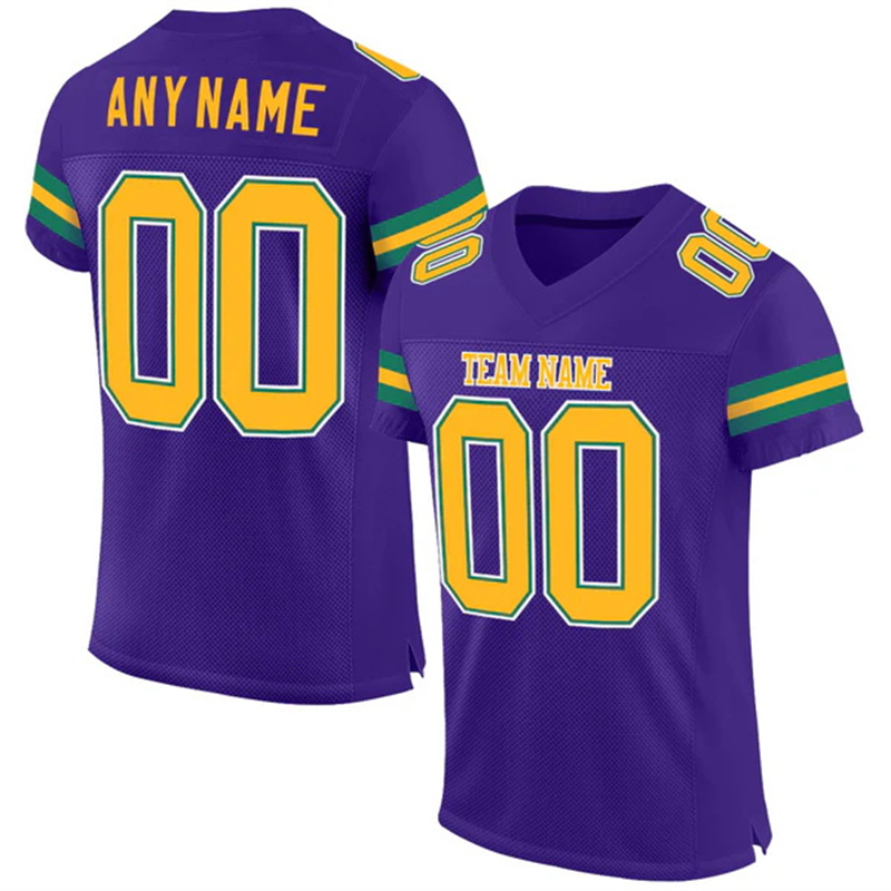 Gratis Aangepaste Voetbalteam  - Summer Clothing Names recensie en prijs