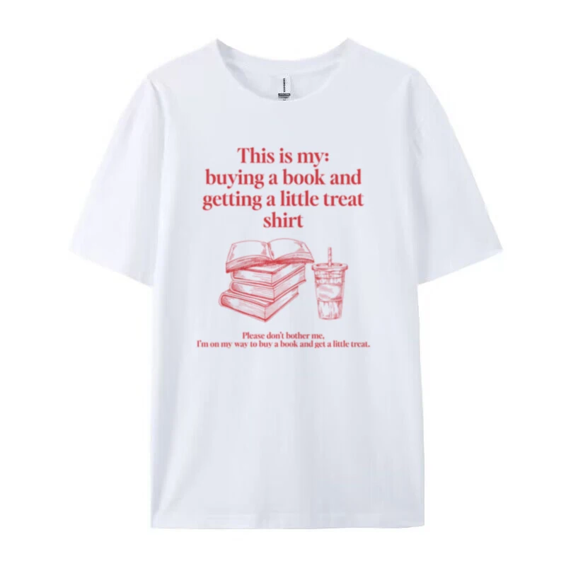 Retro stijl boekcitaten dames  - Summer Clothing Quotes recensie en prijs