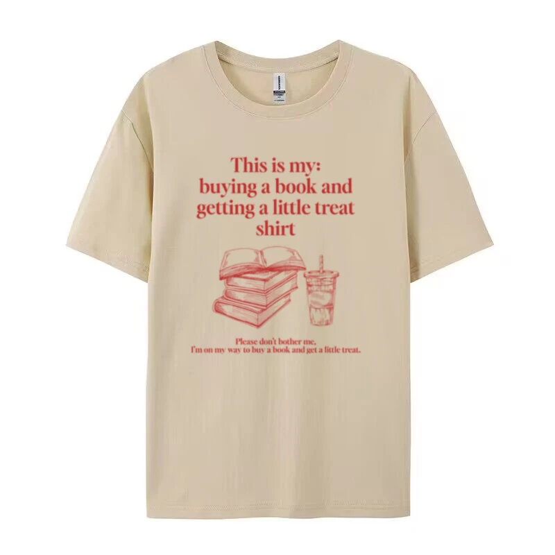 Retro stijl boekcitaten dames  - Summer Clothing Quotes recensie en prijs