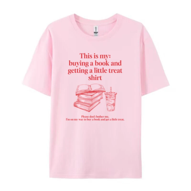 Retro stijl boekcitaten dames  - Summer Clothing Quotes recensie en prijs