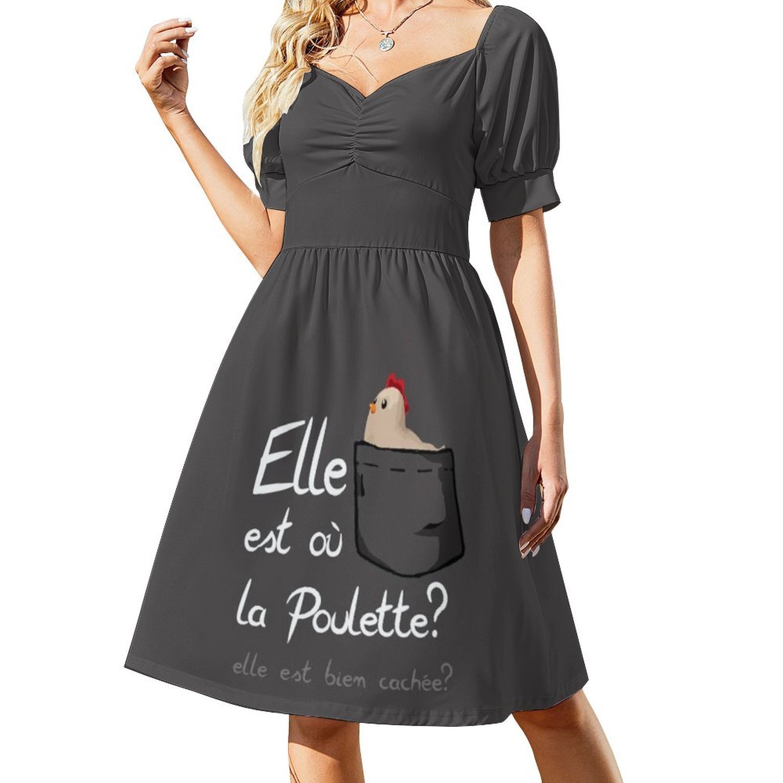 Goed verborgen dames streetwea - Summer Clothing Quotes recensie en prijs