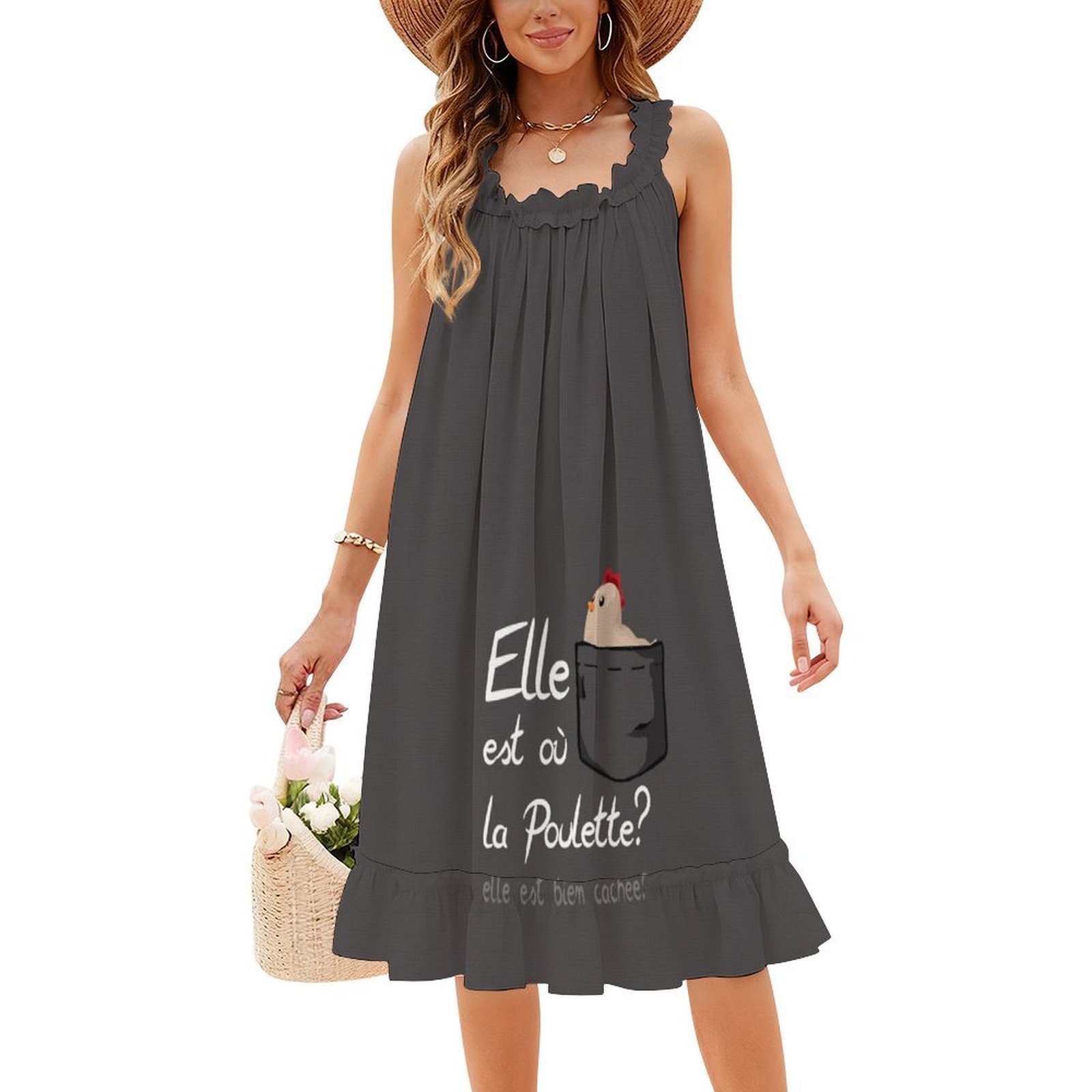 Goed verborgen dames streetwea - Summer Clothing Quotes recensie en prijs