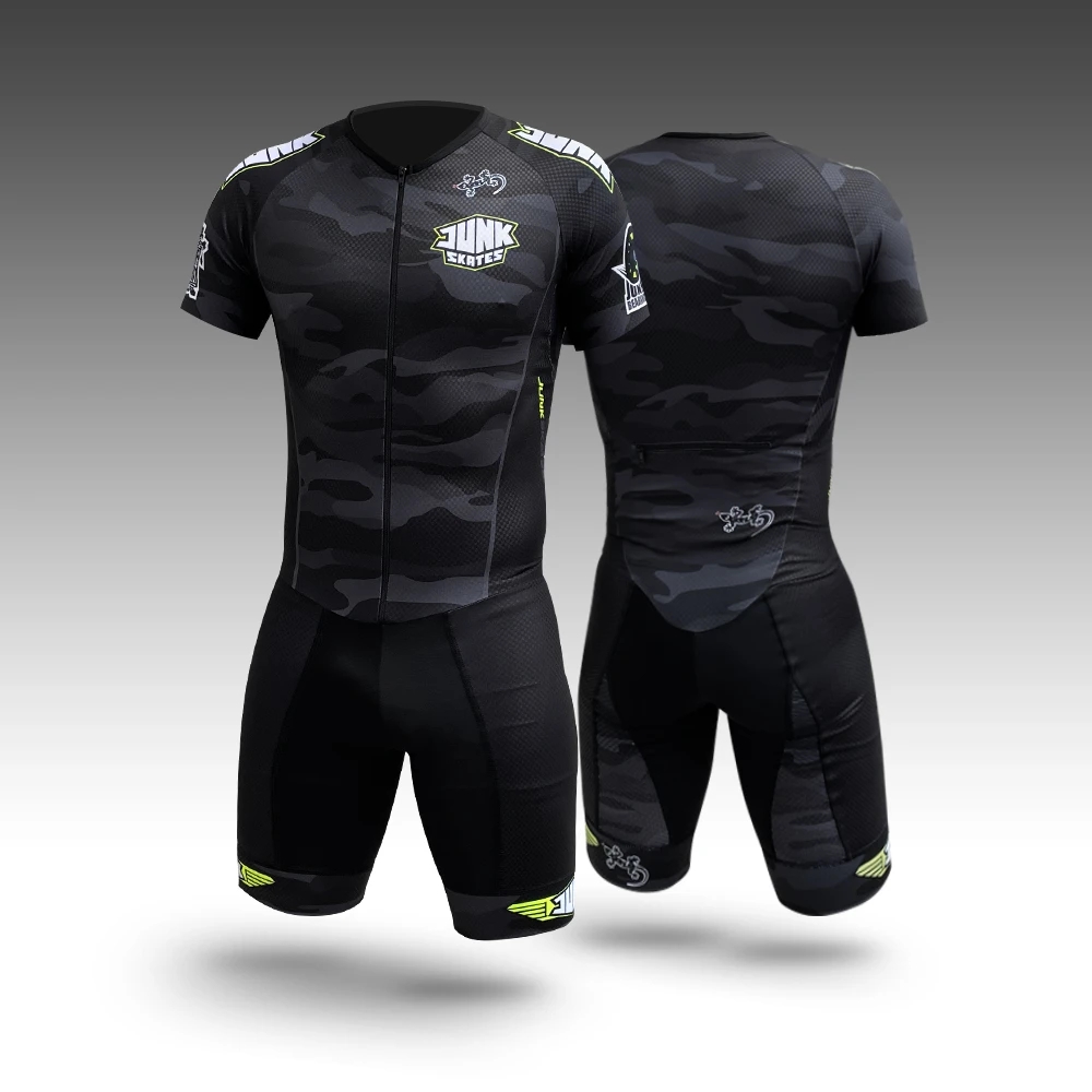 Mans Rolschaatsen Wielertrui T - Summer Clothing Men Sale recensie en prijs