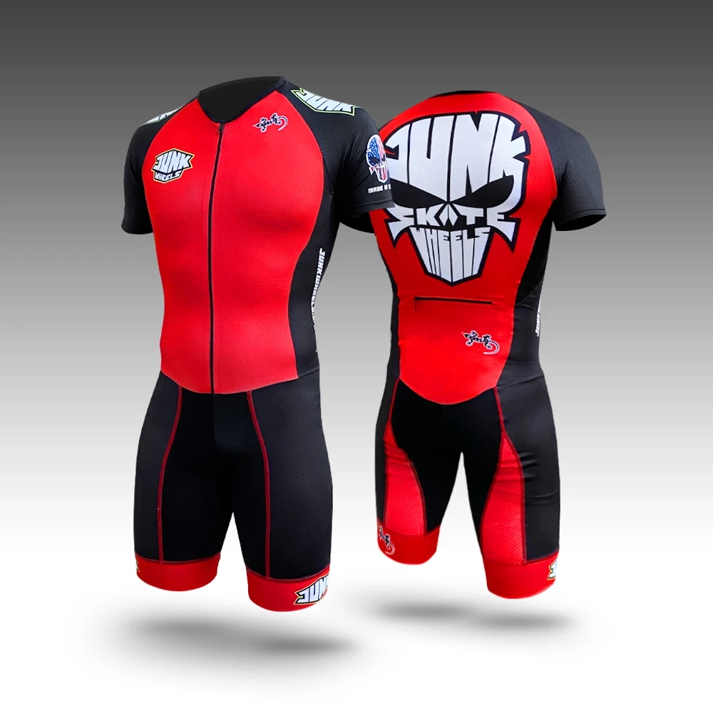 Mans Rolschaatsen Wielertrui T - Summer Clothing Men Sale recensie en prijs