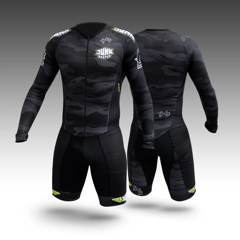 Mans Rolschaatsen Wielertrui T - Summer Clothing Men Sale recensie en prijs