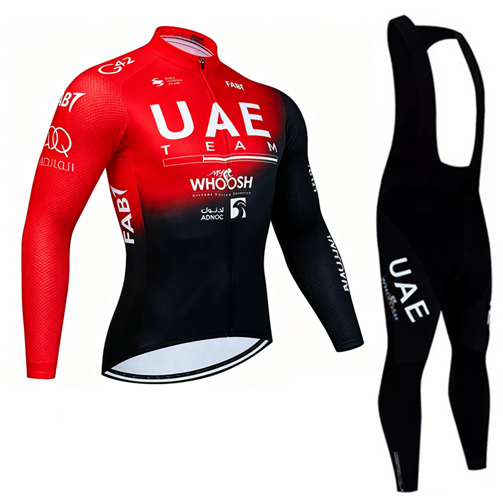 Lente Zomer Lange Mouwen Fiets - Summer Clothing Men Sale recensie en prijs