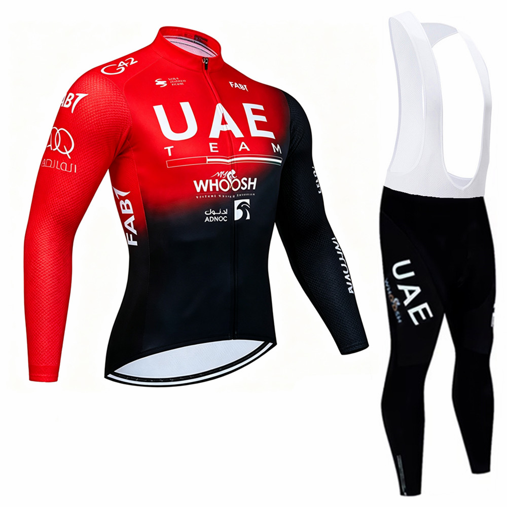 Lente Zomer Lange Mouwen Fiets - Summer Clothing Men Sale recensie en prijs