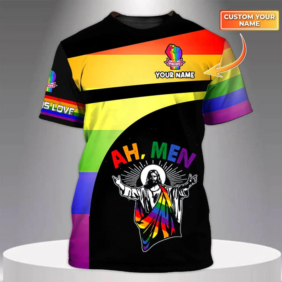 Populaire muziek T-shirt voor  - Summer Clothing Names recensie en prijs