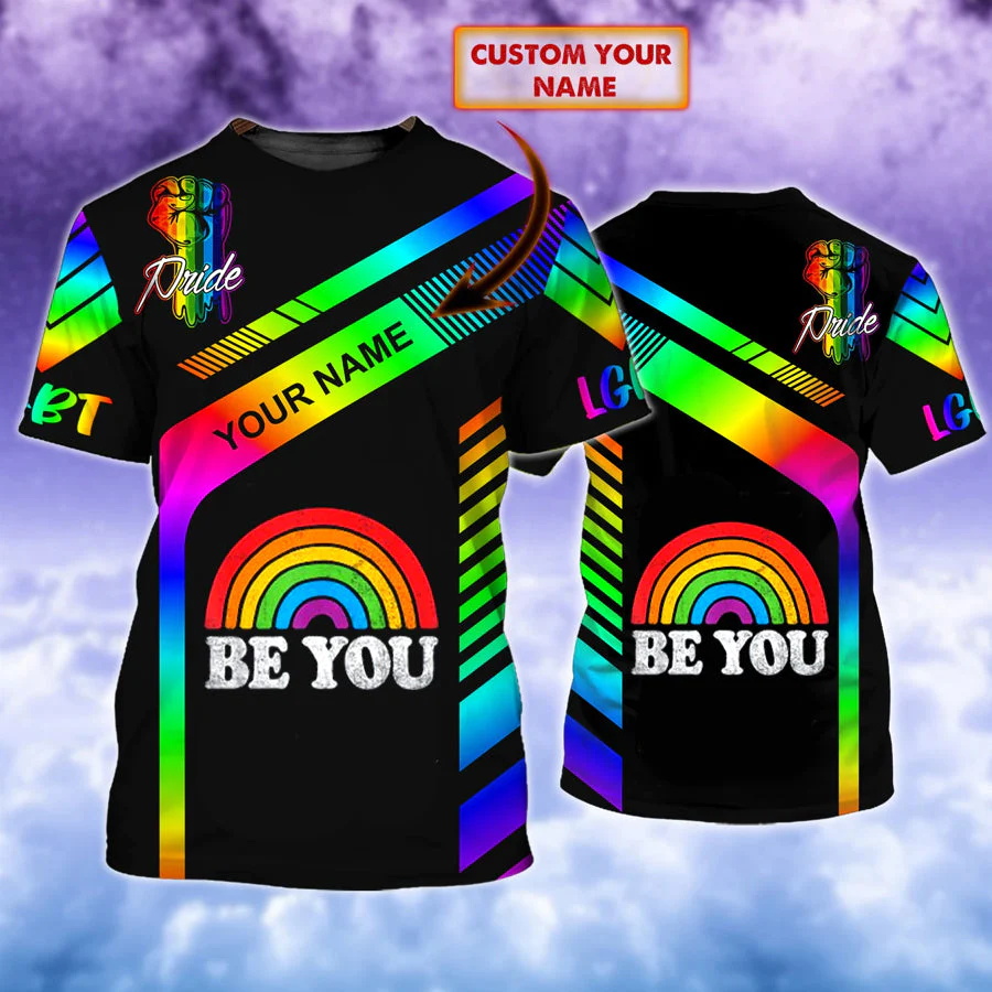 Populaire muziek T-shirt voor  - Summer Clothing Names recensie en prijs