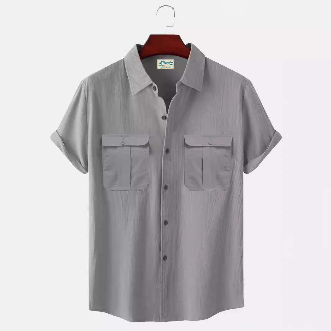 Blouse dames 2026 casual nieuw - Summer Days Clothing recensie en prijs