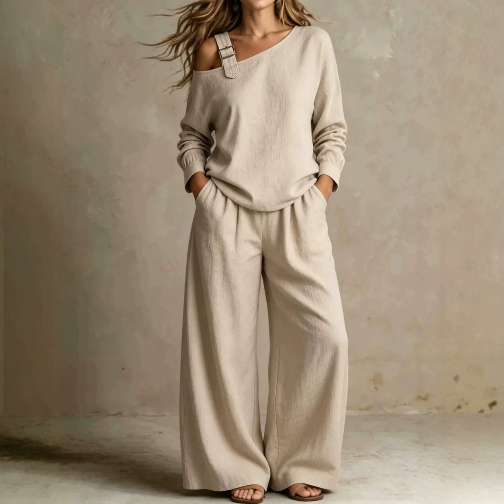 Tweedelig set 2026 Amazon Inde - Summer Clothing Amazon recensie en prijs