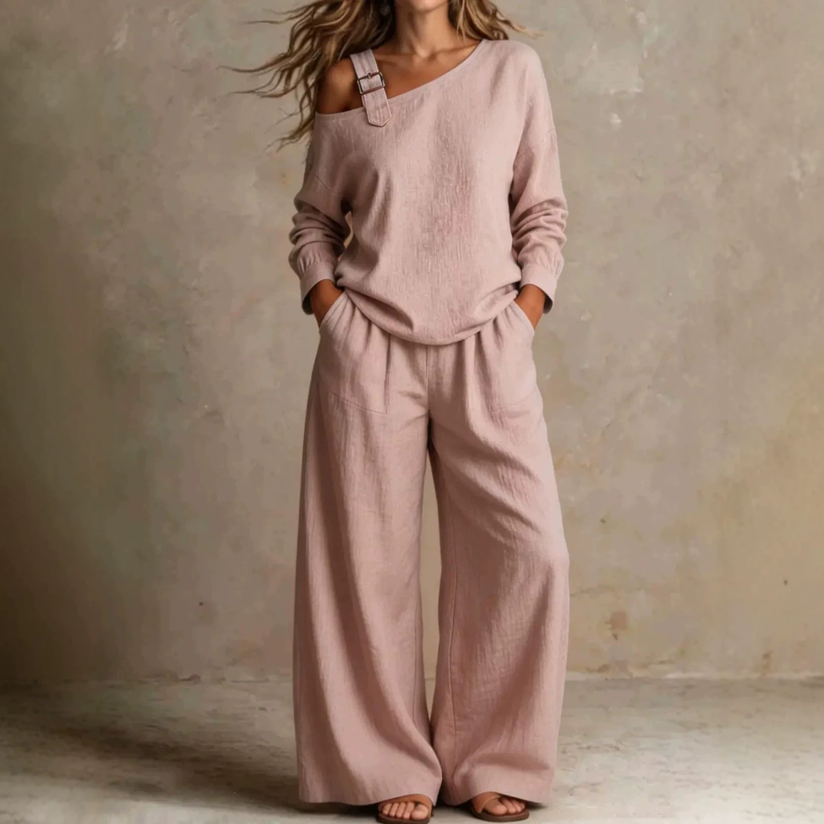 Tweedelig set 2026 Amazon Inde - Summer Clothing Amazon recensie en prijs