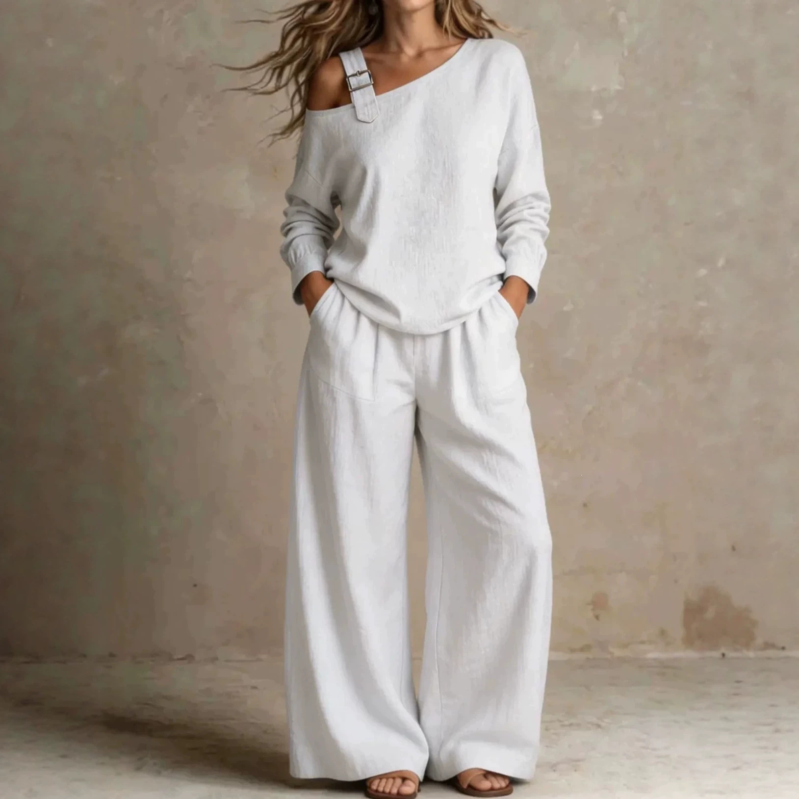Tweedelig set 2026 Amazon Inde - Summer Clothing Amazon recensie en prijs