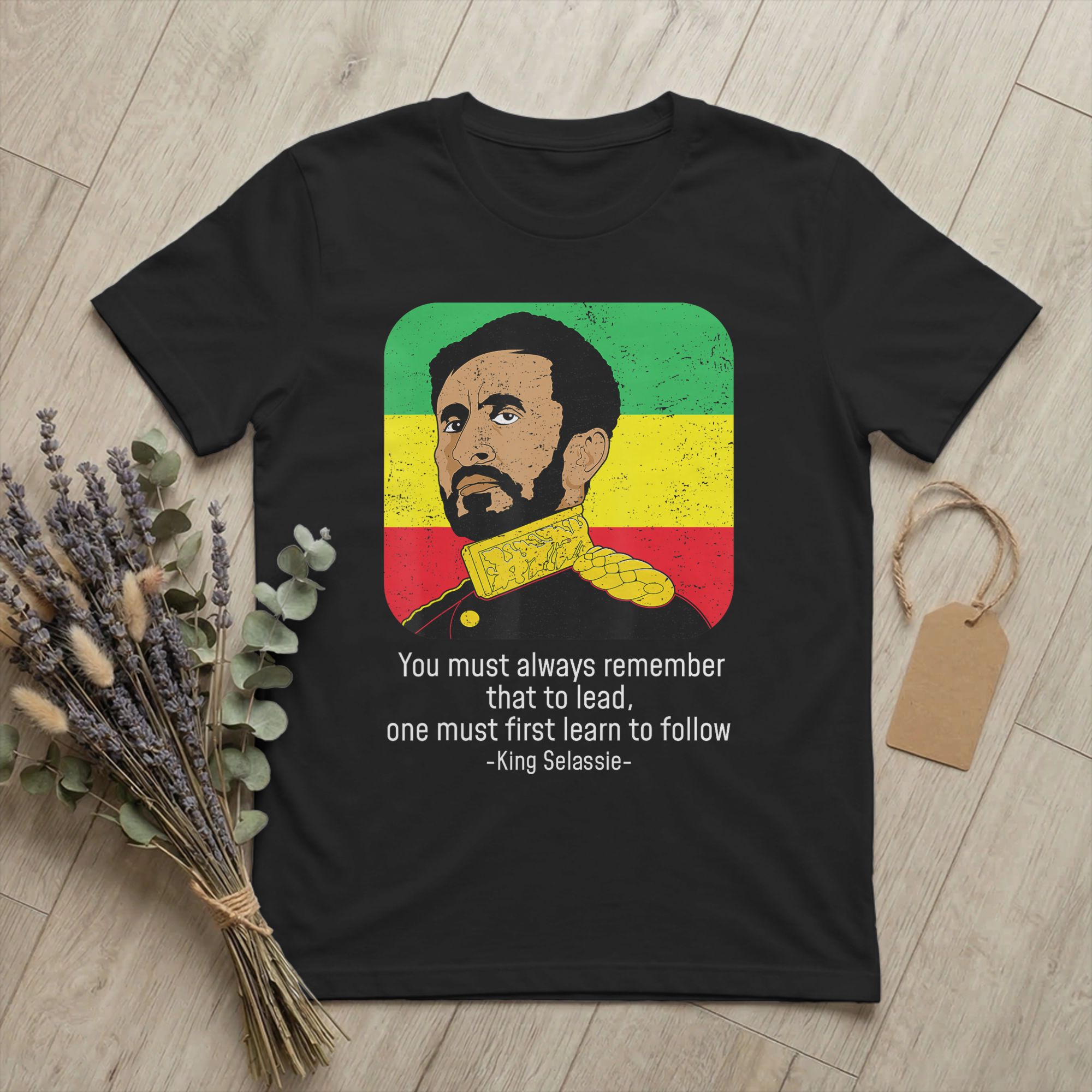 Beroemde Zwarte Quote Koning H - Summer Clothing Quotes recensie en prijs