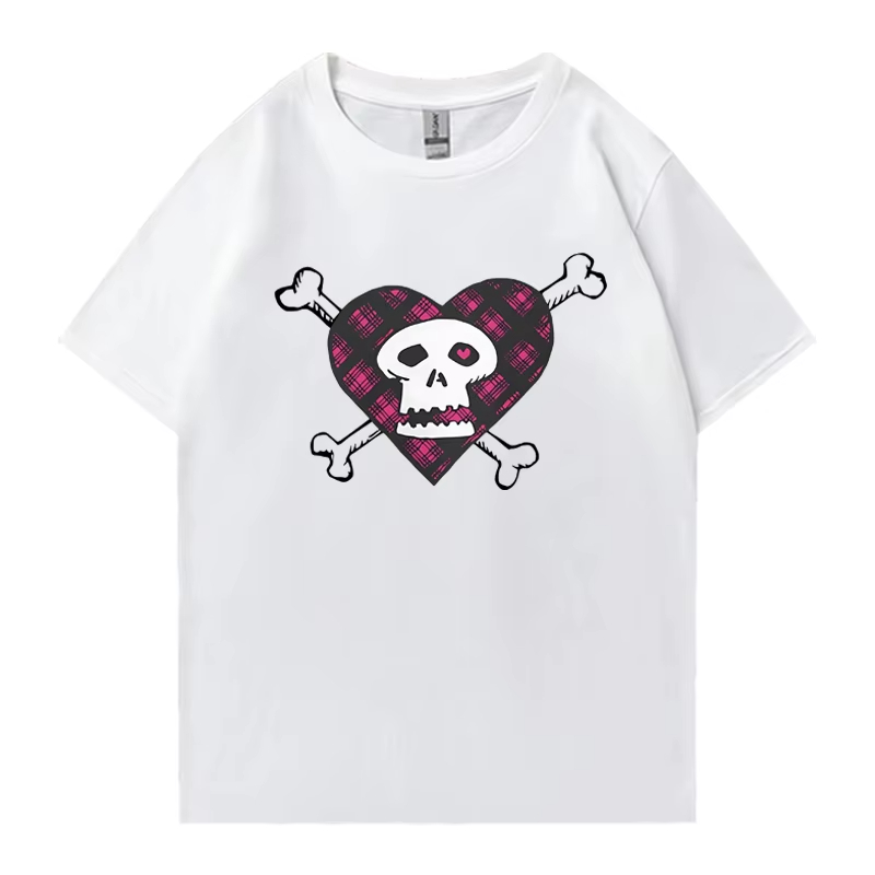 Avril Lavigne Logo Punk Rock 2 - Summer Clothing Logo recensie en prijs