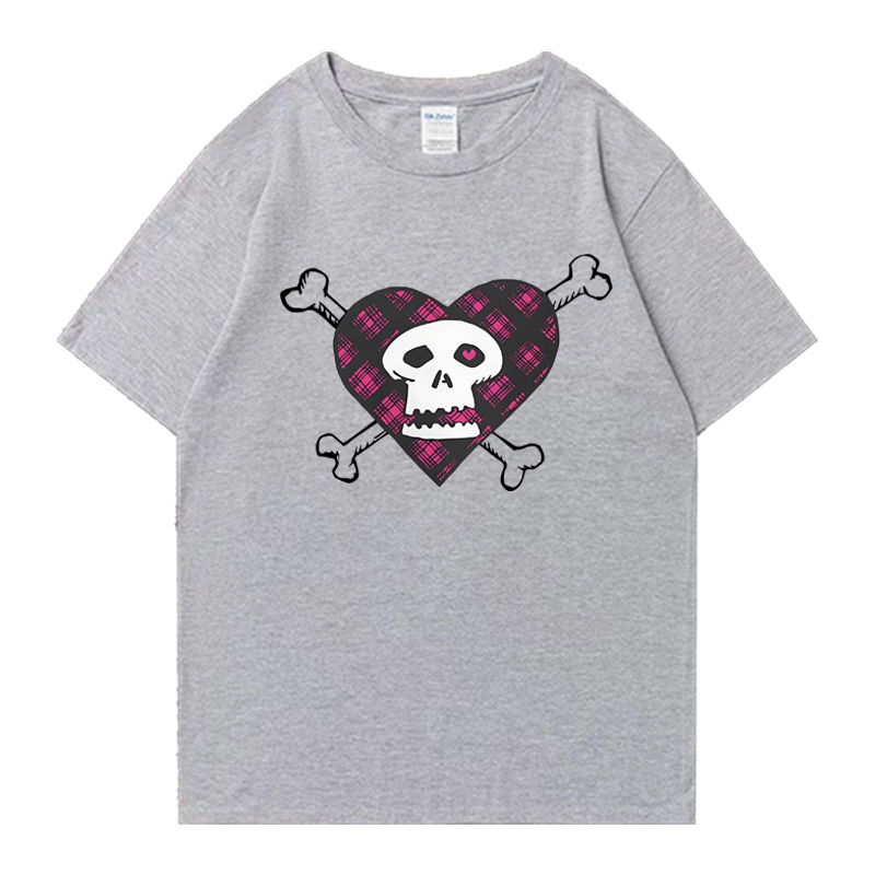 Avril Lavigne Logo Punk Rock 2 - Summer Clothing Logo recensie en prijs