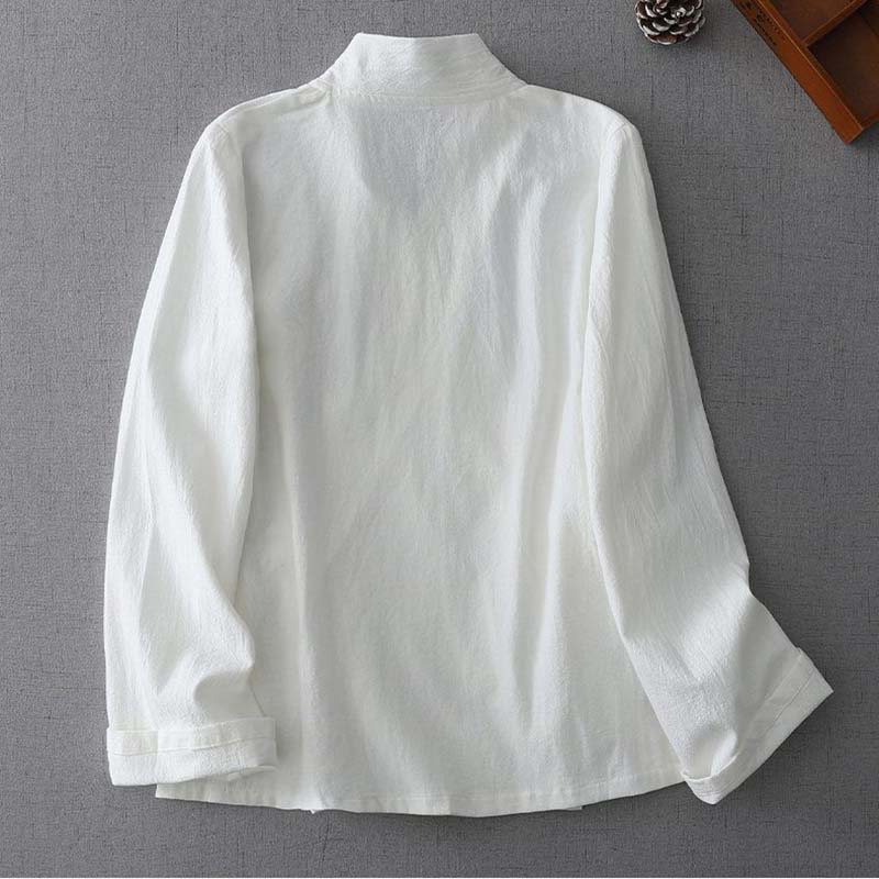 Chinese stijl dames wikkelkimo - Summer Clothing Wraps recensie en prijs