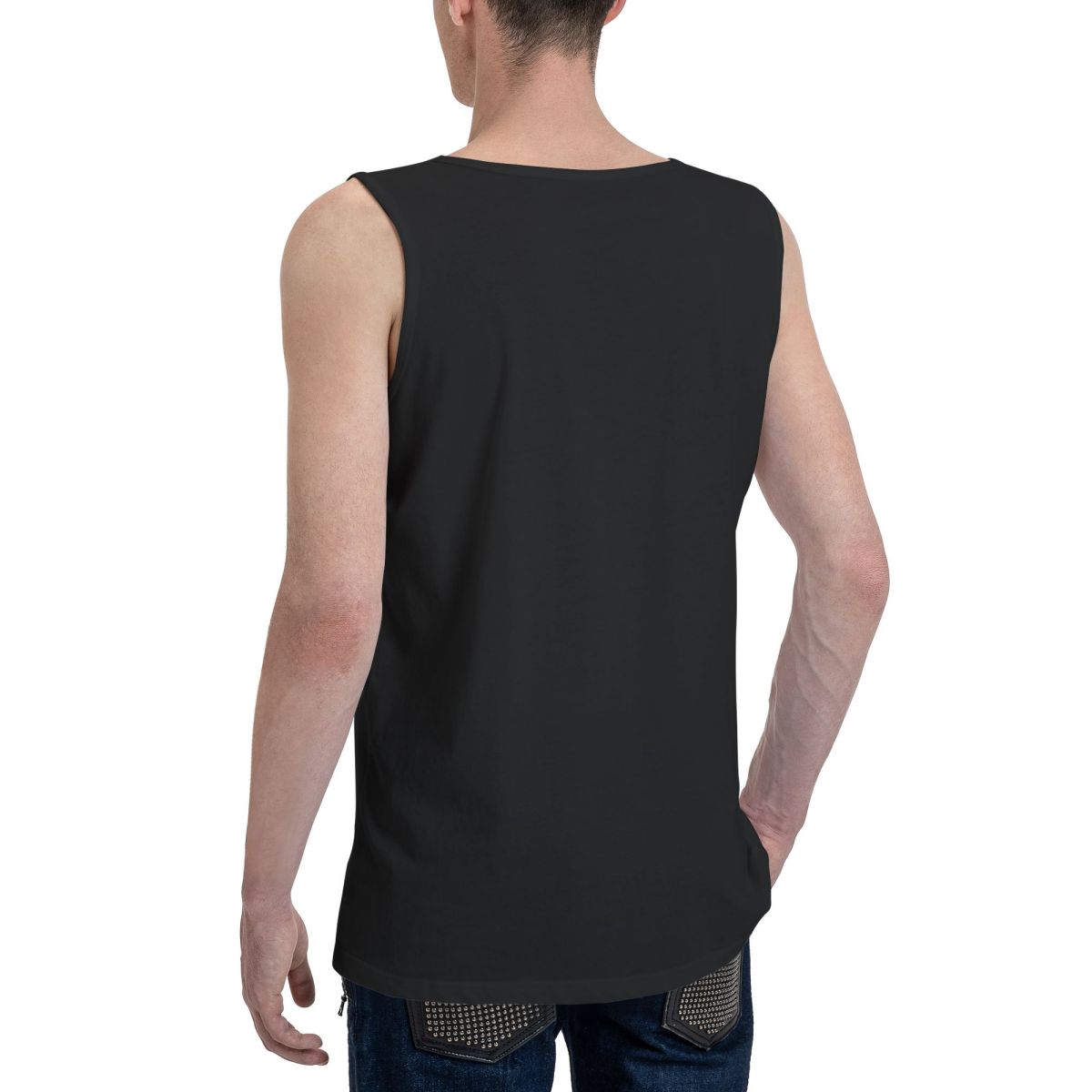 100% Katoen Grappig Hockey Cit - Summer Clothing Quotes recensie en prijs