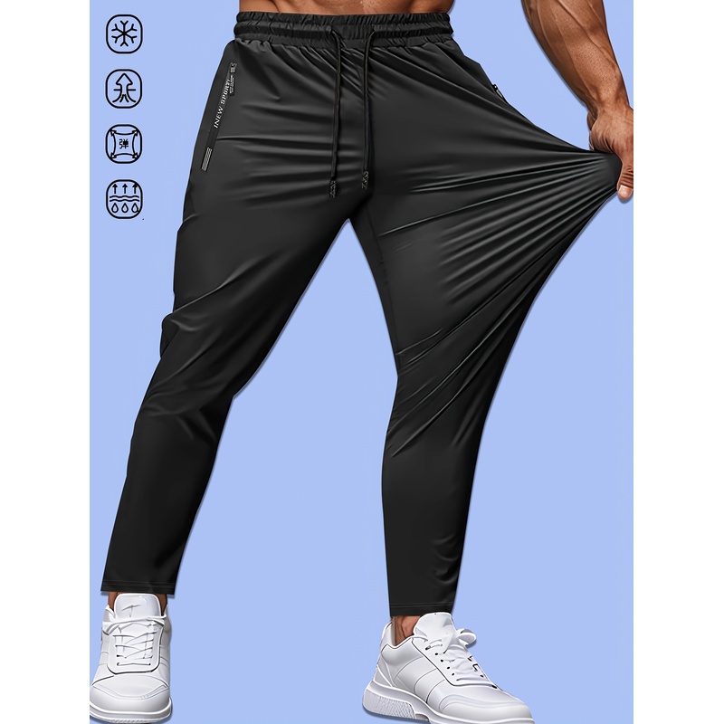 Zomerse ademende herenkleding  - Summer Clothing Men Sale recensie en prijs