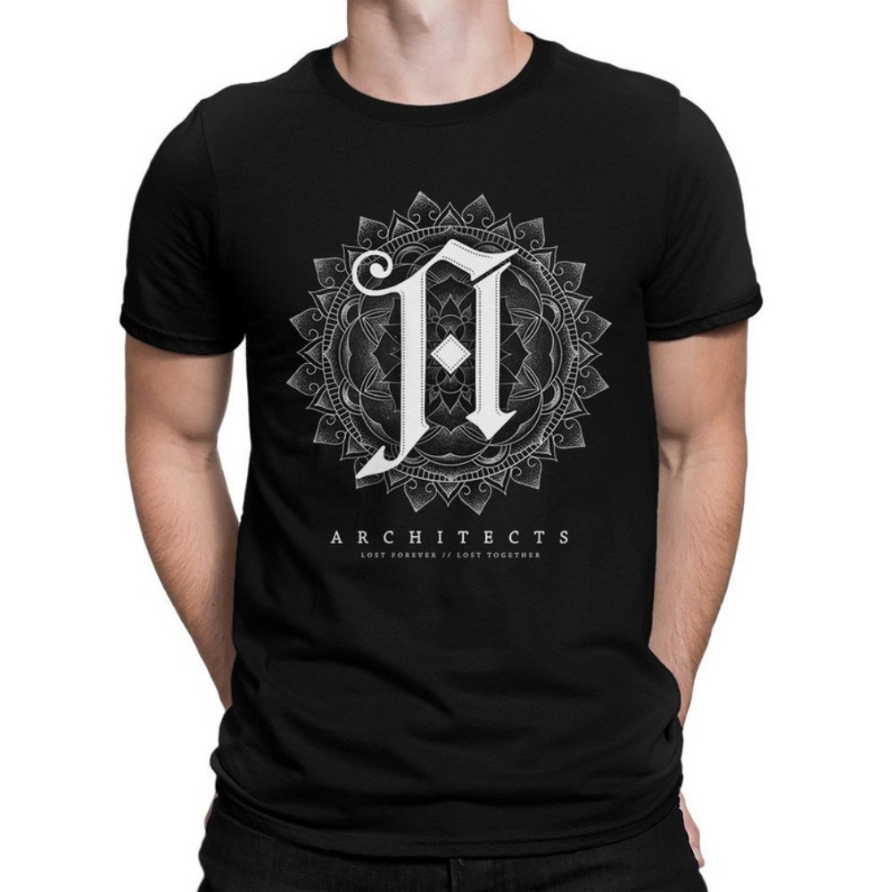 ‌ Architecten Lost Forever Los - Summer Clothing Ideas For Women recensie en prijs