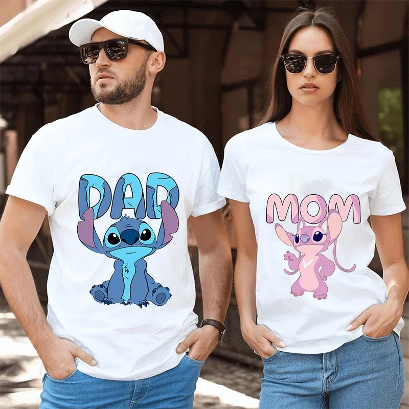 Blauwe Alien Hond Volwassen Pa - Summer Dog Clothing recensie en prijs