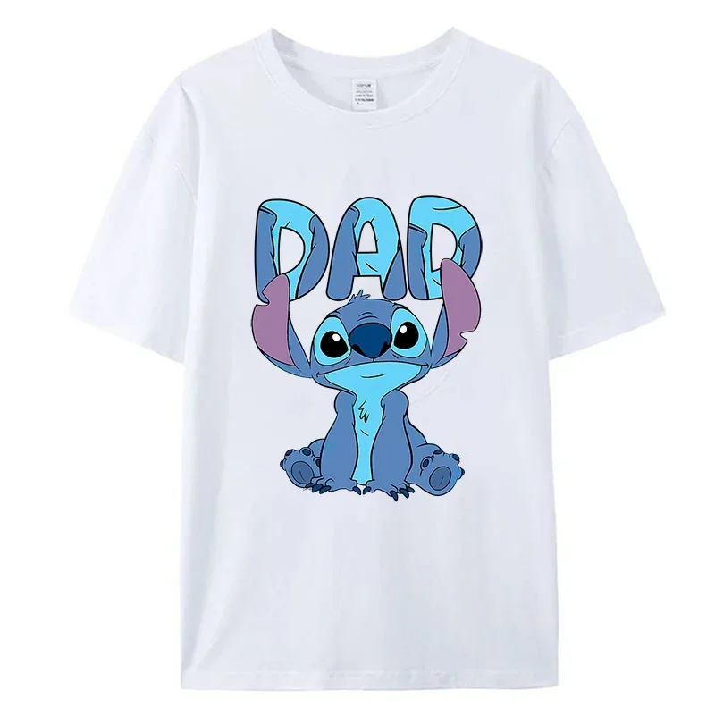 Blauwe Alien Hond Volwassen Pa - Summer Dog Clothing recensie en prijs