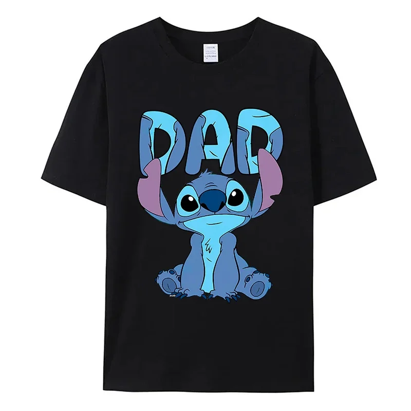 Blauwe Alien Hond Volwassen Pa - Summer Dog Clothing recensie en prijs