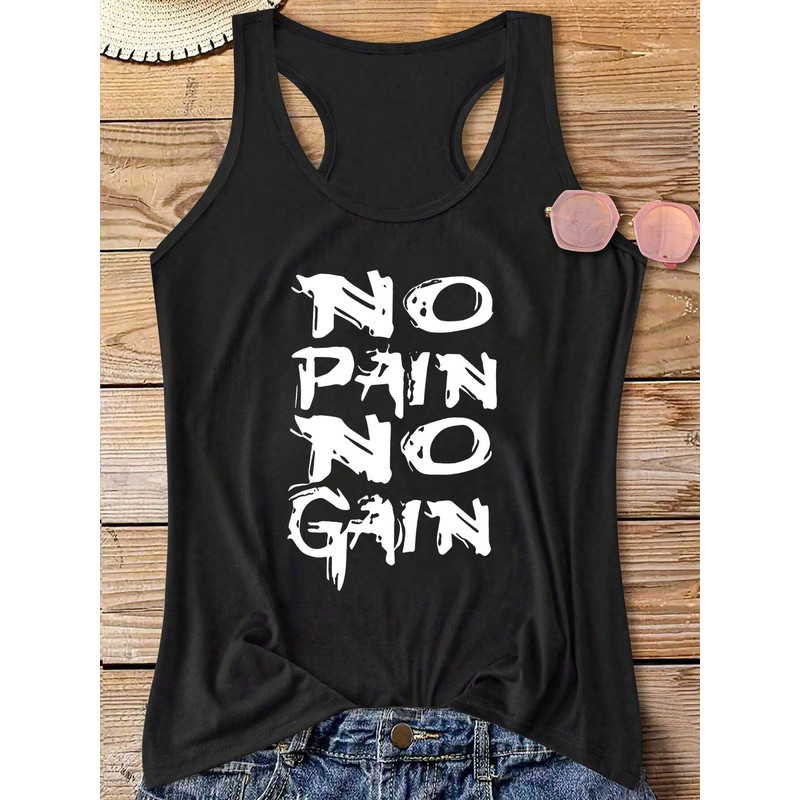 Inspirerende quote-letterprint - Summer Clothing Quotes recensie en prijs